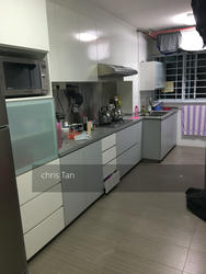 Blk 48 Lengkok Bahru (Bukit Merah), HDB 5 Rooms #124701892